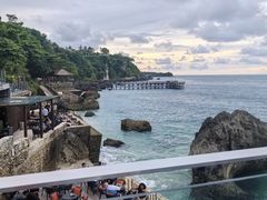 -Rock Bar Bali(Bali)