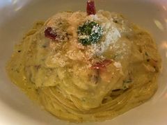 -安妮意大利餐厅(日坛店)