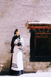 点击看大图 -风马映像摄影工作室(布宫店)