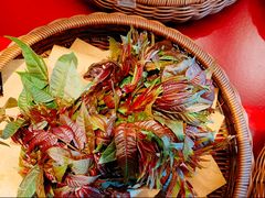 -唐河王记·南阳民间菜(国基路店)