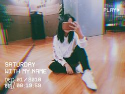 -轩舞汇·爵士舞街舞训练营