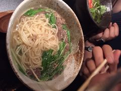 iphone_upload_pic-松阪牛焼肉M(法善寺横丁店)