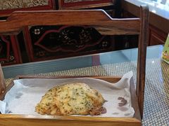 -老客家·客家菜(万达店)