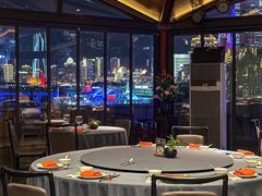 -三利音·东方司宴(外滩店)