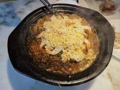-佬肥猫(国华广场店)