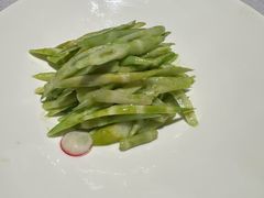 -许家菜(DT51店)