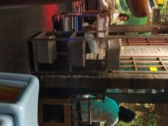 -蛙小侠(珠海华发商都店)