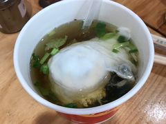 -家宴·灌蛋·沙茶面(曾厝垵店)