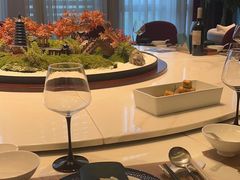 -隆聚时令海鲜(一舟店)