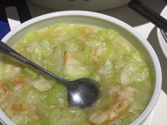 -时间仓(月湖公园店)