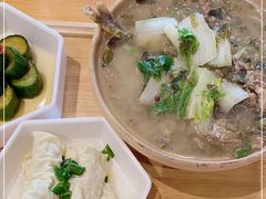 -陳生記米线·始于1989(武林店)
