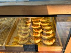 -包满意面包糕点(东坝店)