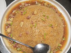 -解家河南菜(商鼎路店)