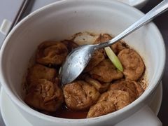 -徐记海鲜·宴会(大唐西市|丰庆店)