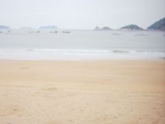 -大京沙滩