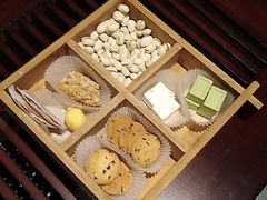 -苏州文旅花间堂·探花府酒店