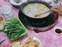 -侠成水上农庄(工业大道店)