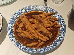 -回家吃饭·地道南昌菜(建德观总店)