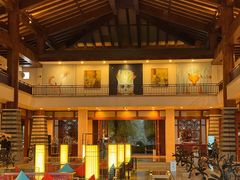 -石梅湾艾美度假酒店