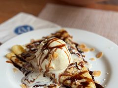 -LA MAISON公鸡和龙(蛇口店)