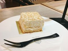 -麦隆咖啡Mellower Coffee(弘基时尚生活中心店)