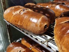 -秀云俄罗斯列巴屋(军星小区店)