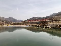 -里口山风景名胜区
