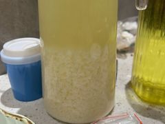 -老城一锅羊蝎子(红星东街店)