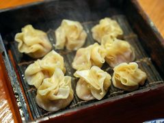 -张家巷美食(南浔店)