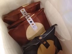 -泽田本家·铜锣烧(TX淮海店)