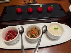 -觅唐MITONG(鸟巢店)