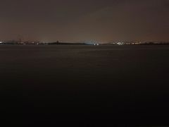 -金鸡湖桃花岛