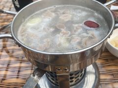 -龙达温泉生态城