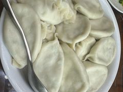 -福润海鲜馆