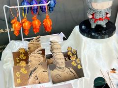 -CityOn熙地港（西安）购物中心