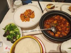 -大鸭梨烤鸭(甘家口店)