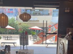 -味千拉面(南昌杉杉奥特莱斯广场店)