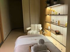 -泉·颂钵冥想·减压·疗愈SPA(前海店)