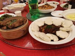 -芜湖金鹰尚美酒店