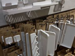 -MUJI无印良品(恒隆广场店)