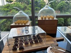 -广州富力君悦大酒店·宴会厅