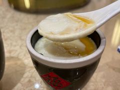 -桃源阁(西樵山店)