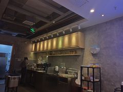 -瑞幸咖啡(丰盛町店)
