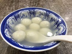 -阿坤传统手工小吃(沙坪坝店)