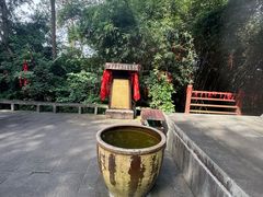 -魁星楼