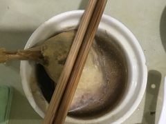 -姐妹炖罐店(桂香街总店)