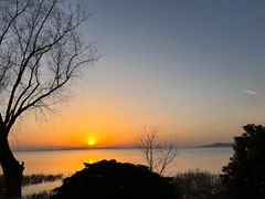 -东山风景区(洞庭东山)
