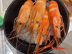 -水木锦堂·自助铁板烧(方庄时代店)