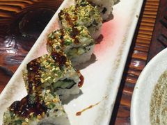 -石屋料理(南京西路店)