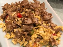 -阿斯牛牛·凉山菜(新会展店)